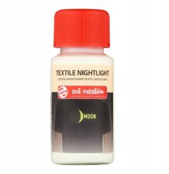 Talens Textil 50ML Nightlight