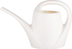  öntözőkanna Beltéri 1, 5l Fehér Műanyag