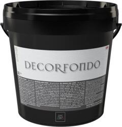 Casati Color Decorfondo Dekor Festék 2, 5l