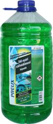 PRELIX Szélvédőmosó Folyadék Téli-nyári 5 Liter