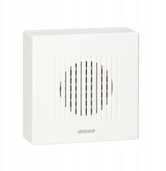 ORNO Csengő Ringil Mini OR-DP-MR-160/W fehér (OR-DP-MR-160/W)