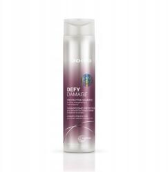 Joico Defy Damage sampon sérült hajra 300ml (074469509237)