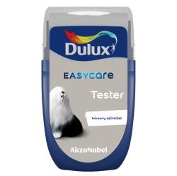 Dulux Easycare Tester Bársony Szürkület 30ml