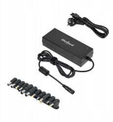 Rebel Electro Univerzális tápegység Rebel 11 vég 120 W 12-19.5 V automata (KOM0939-120)