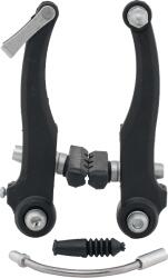 Galaxy Fékgarnitúra V-típusú Műanyag