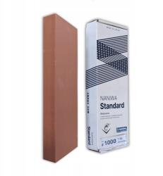 Naniwa japán élezőkő Standard Stone #1000, élezéshez (NT210)