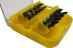 Craft Bit Készlet 20db-os