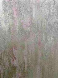 Casati Color Samsara Classic Orovivo dekor festék arany, 1, 25l