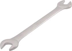 Suki Dupla Villáskulcs 8x 9mm