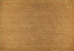 Coronet Stella Kókusz Velúr Lábtörlő 60x40cm