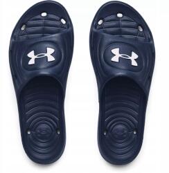 Under Armour férfi bebújós könnyű papucs uszodába Vakáció 46 (3023758)