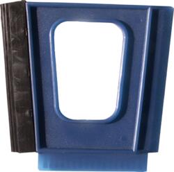 Homasita Jégkaparó Boxer Több Színben