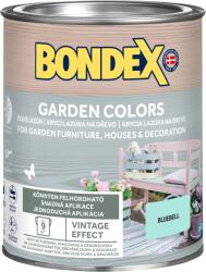 Bondex Garden Colors 0, 75l Harangvirág