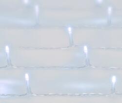  Fényfüzér Kültéri 240 Led Hideg Fehér 12 Funkciós (ax8405350)
