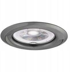 Kanlux Kerek fix lámpatest Argus II CT-2114 Gm Kanlux (37155)