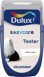 Dulux Easycare Tester Kasmír Kendő 30ml