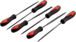 Suki Reszelő Készlet 6 Részes