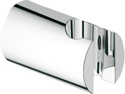 GROHE Vitalio Comfort falitartó
