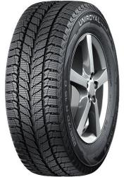 Uniroyal SnowMax 2 195/80 R14C 106/104Q
