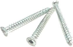 JKH Tokrögzítő Csavar 7, 5x212mm 6db-os