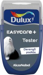 Dulux EasyCare+ tester foltálló beltéri falfesték derengő padlás, 30ml