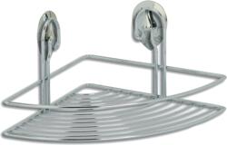  Stick Egyrészes Sarokpolc