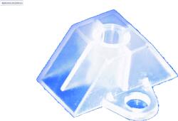 Gutta Távolságtartó Trapéz 100db/cs (58107)