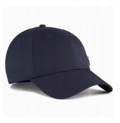 PUMA Baseball sapka Puma Ess Metal Cat sötétkék 02599406 (Puma)
