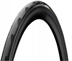 Continental Grand Prix 5000 Vectran 700x28C Black Fold gumiabroncs