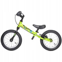 Yedoo Too Too I Happy Monster Special Edition futóbicikli (13302)