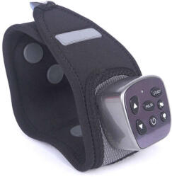 Vezeték Nélküli Csuklómerevítő