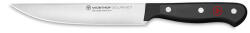 WÜSTHOF Wusthof Konyhai kés 16 cm Gourmet (W-1025046816)