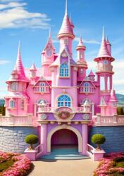  Gyémánt hímzés (wyk 13)