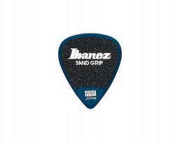 Ibanez Sand Grip Ibanez kocka 1, 0mm (db) (PPA14HSG DB)