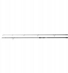 Shimano Horgászbot Shimano Tribal TX-5A 13-INT 3.96m 3.50lbs 2db 50mm (TX5A13INT)