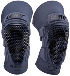 Leatt Térdvédő Leatt Reaflex Pro Flint (M)