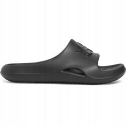 Under Armour Női papucs Under Armour Ua W Locker V Sl (3028095)