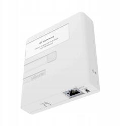 Mikrotik Gigabit Poe Injektor (GPEN11) (12)