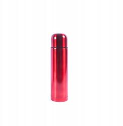 AGA Termosz 750 ml Piros (DS2711-RED)