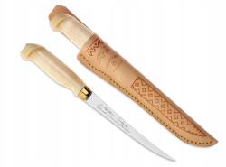 Marttiini Filéző Kés Marttiini Classic 27cm (620010)