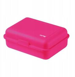 KARTON P+P Snackdoboz rózsabetét 9-58022