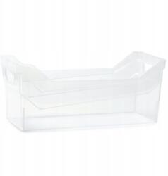 Prosperplast Tároló doboz NUK1L Doboz 4l (NUK1L-S429)