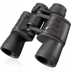Bresser Optics Bresser Hunter távcső 8x40 (1150840)