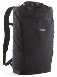 Patagonia Napi hátizsák Patagonia Fieldsmith Linked Pack 24 l black (48553-BLK)