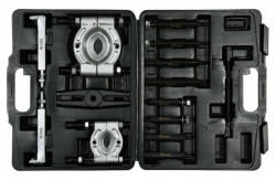 Yato Csapágylehúzó készlet 14 részes (YT-06412) - pepita