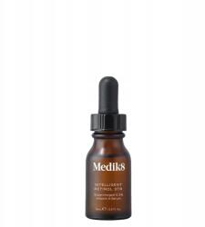 Medik8 Intelligens retinol 3tr Öregedésgátló archoz (818625021054)