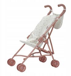 Little Dutch Táskával (LD4584)