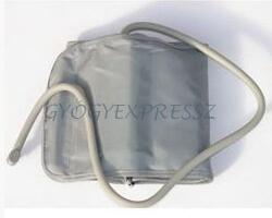  Vérnyomásmérő mandzsetta extra méretű 42 - 48 cm egycsöves (MG 15700)