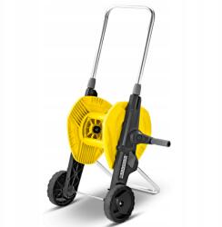 Kärcher Karcher Ht 3.400 Kerti Kocsi Locsolótömlő-tekercselővel (HT 3.400)