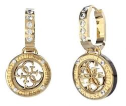 Guess fülbevaló JUBE02286JWYGBKT (JUBE02286JWYGBKT/U)